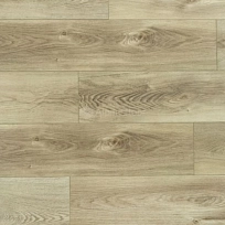 ДУБ ПЕСЧАНЫЙ  КВАРЦ ВИНИЛ  ALPINE FLOOR  PREMIUM XL